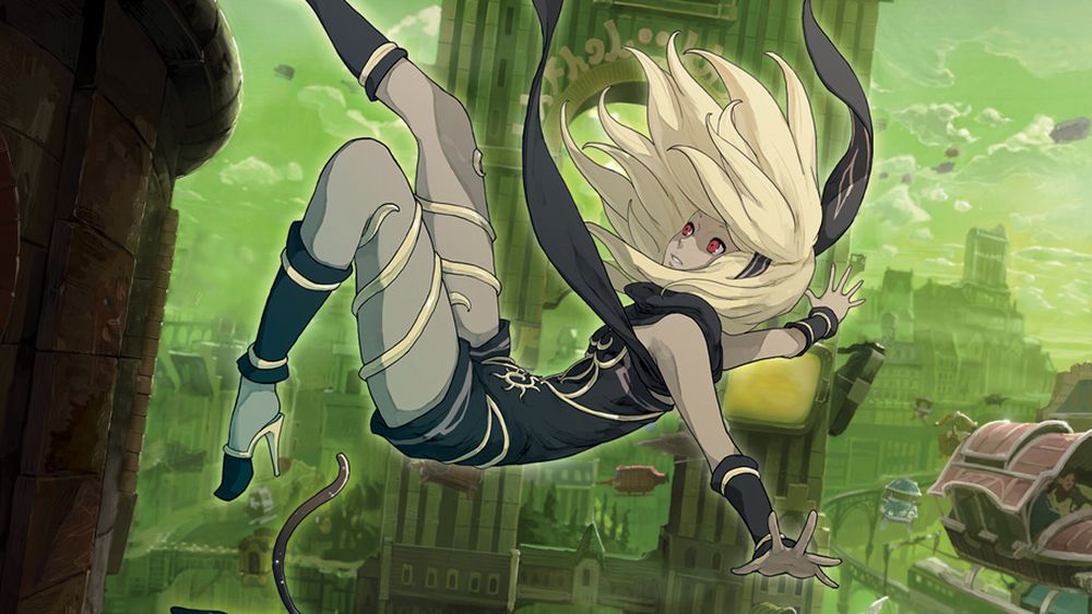 Gravity Rush.jpg Gravity Rush.jpg